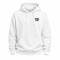 HOODIE - "DRAMA CLUB" - SCANDAL WEAR