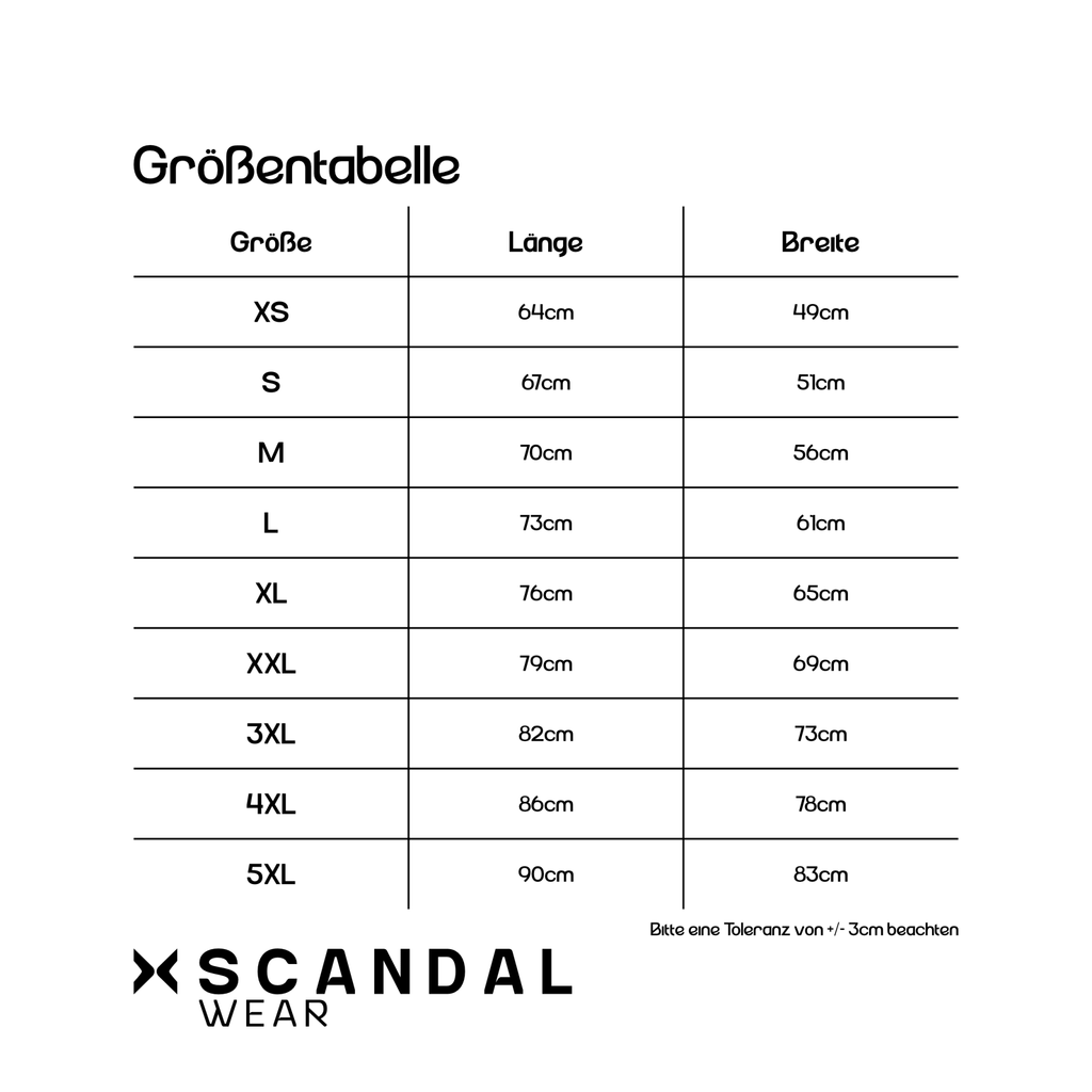 HOODIE - "DRAMA CLUB" - SCANDAL WEAR