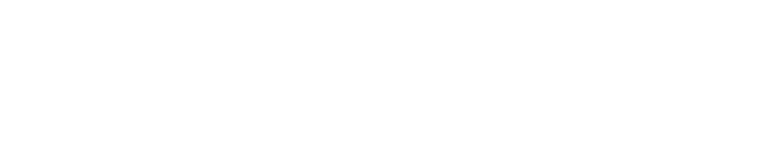 SCANDAL WEAR